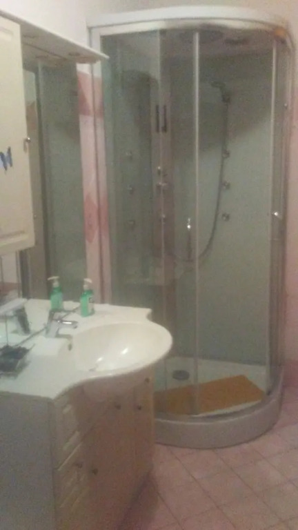 B&B LAgrifoglio