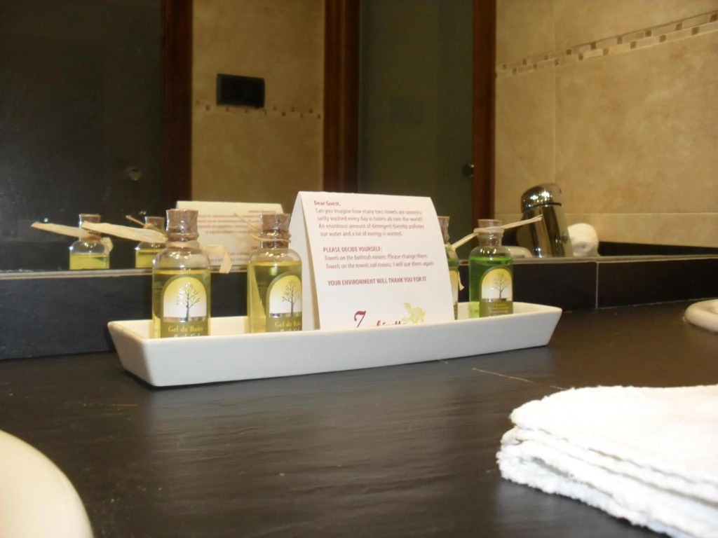 Hotel Zerbinetta