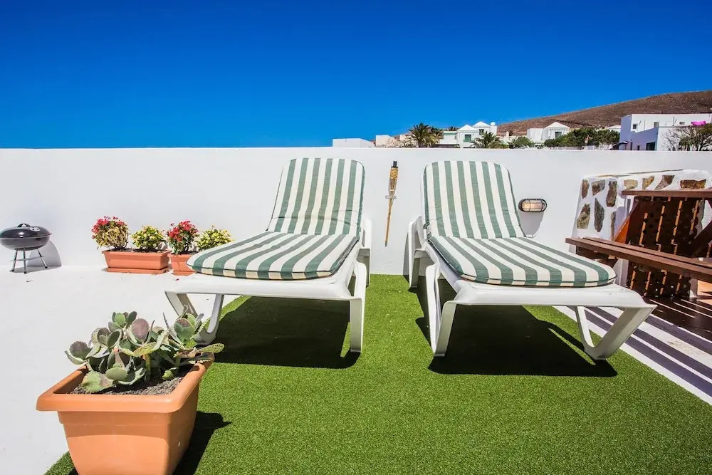 Apartamento Pico colorado  en Soo