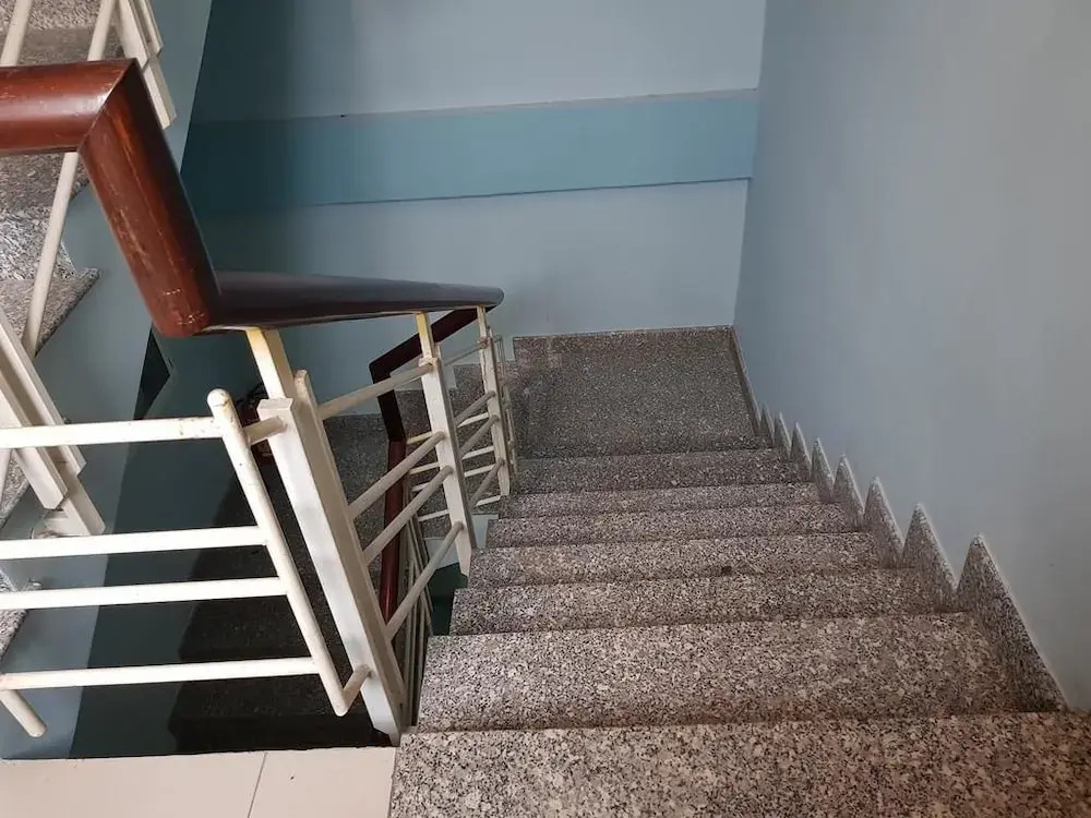 Anh Xuan Home