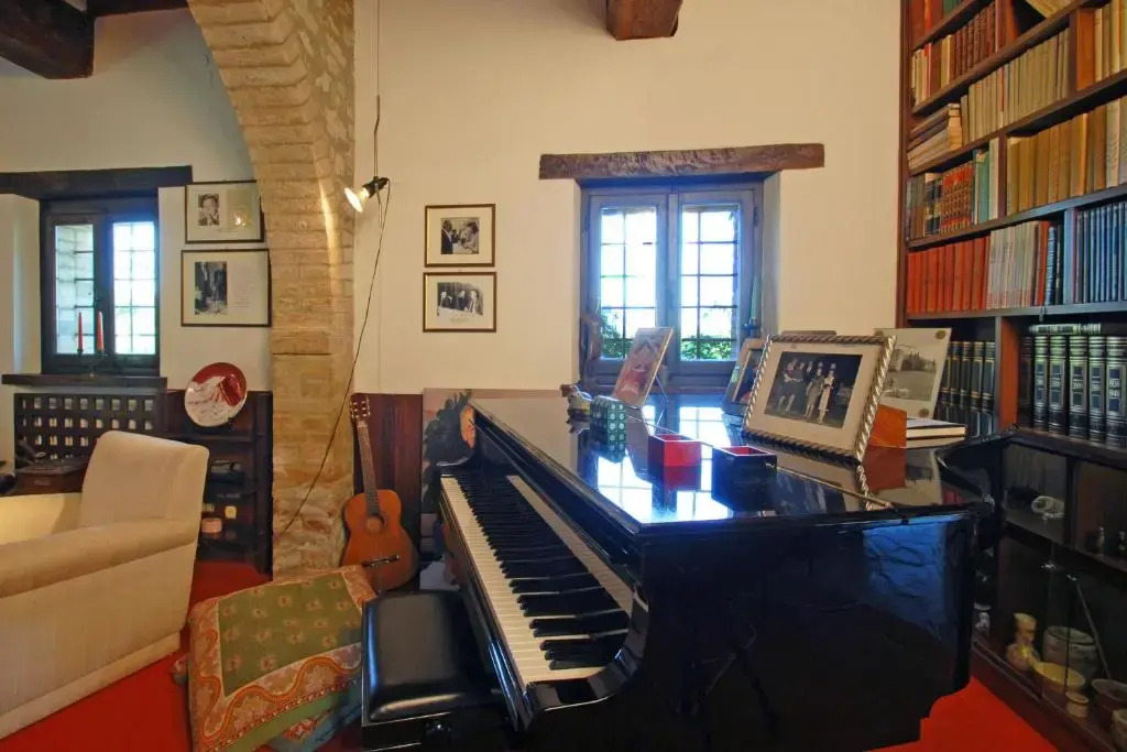 Villa Margaret 8&2