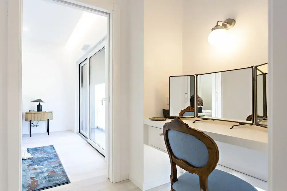 Special Cabanas in Tavira