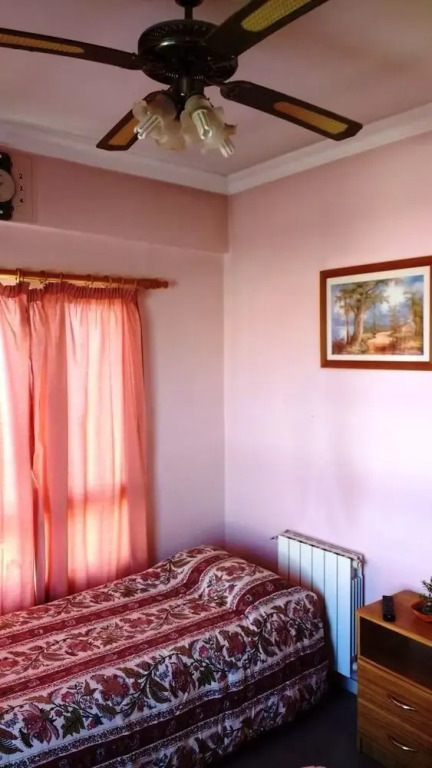 Luan Apart Hotel