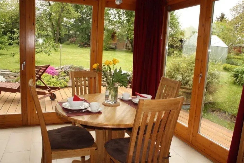 Ferienhaus-am-Kuhmoor