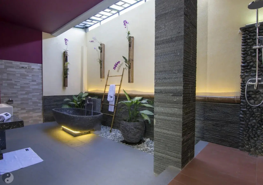 Yoma Villas Bali