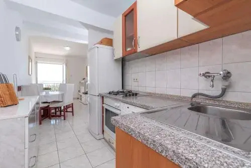 Apartment Okrug Gornji, Ciovo 2