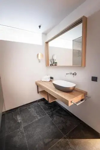 Glanzer Homes Längenfeld