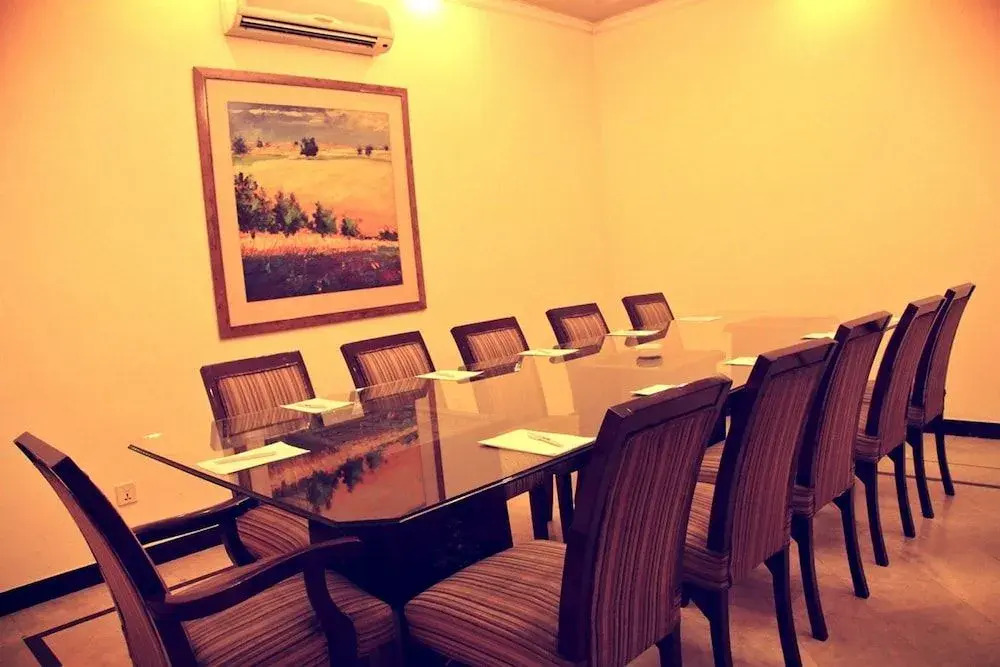 Bravo Hotel