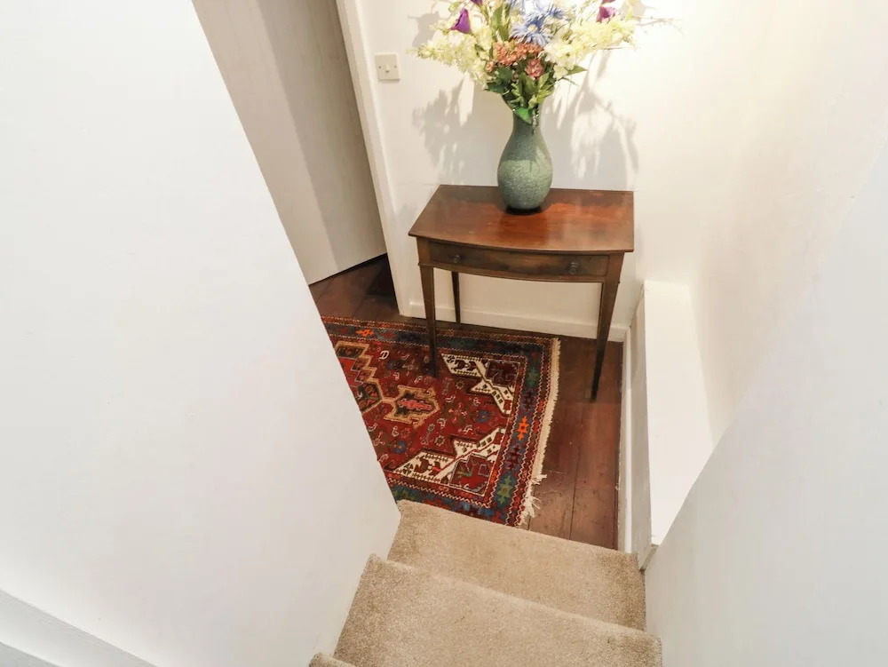 Hearthstone East Cottage