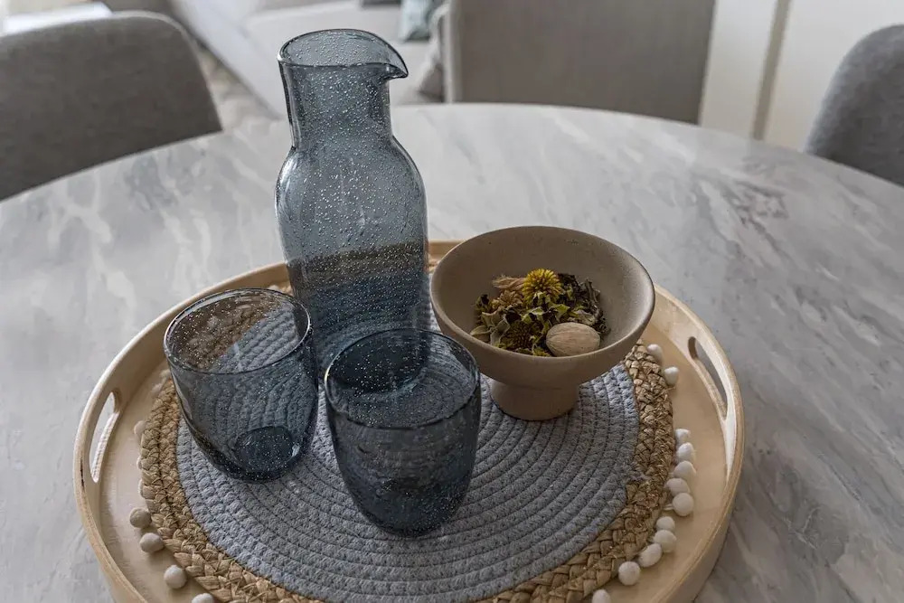 HiGuests - EMAAR 52-42