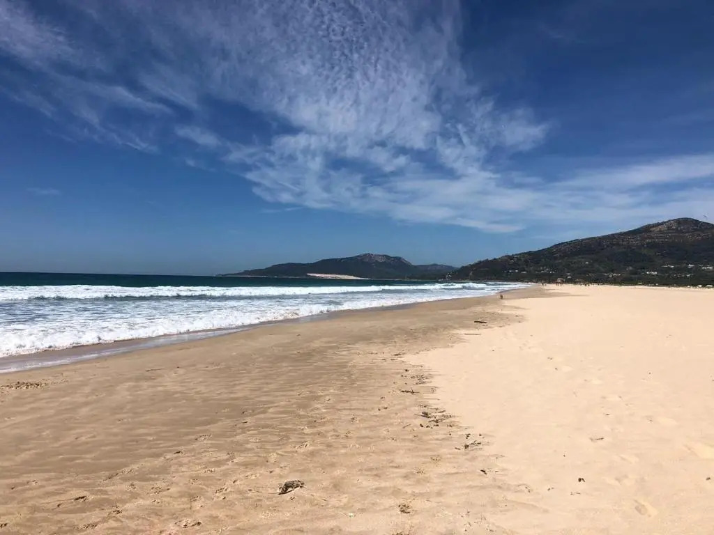 Hotel Punta Sur