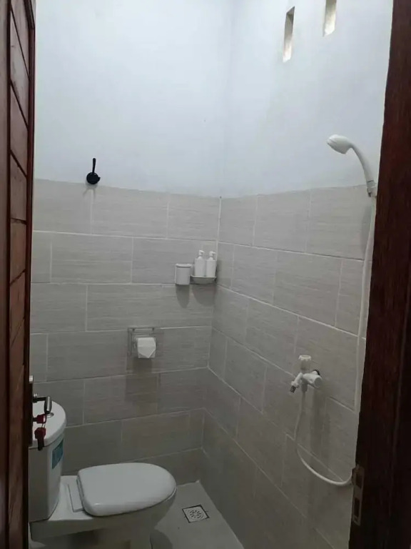 DMY Guest House Nusa Penida