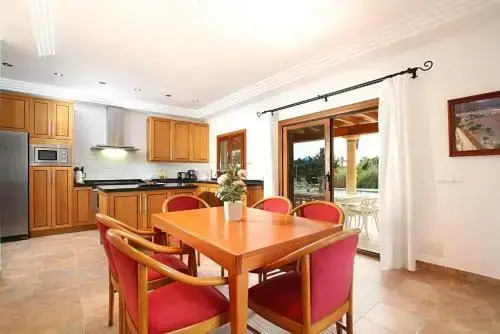Villa Truc
