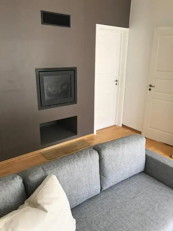 Bergen Quality Apartment