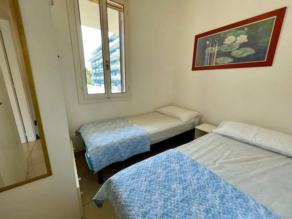 Feel at Home in our Villa Private Garden - Beahost