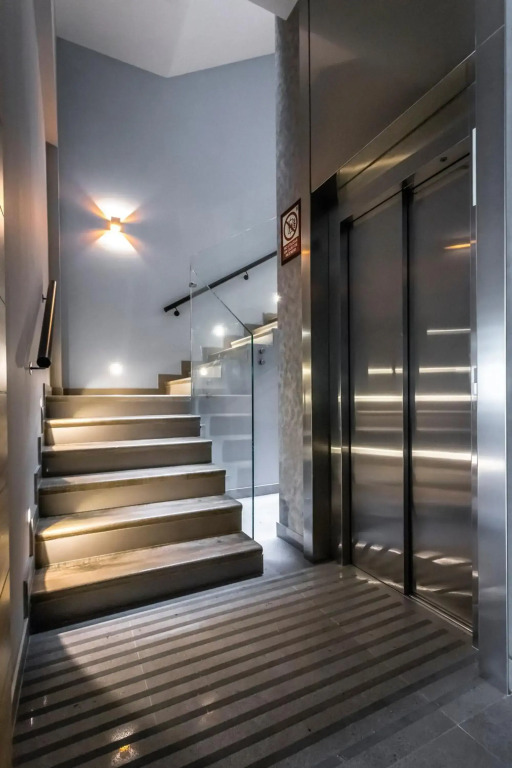 PAMPHYLIA HOTEL