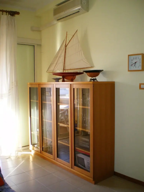 Casa Medusa