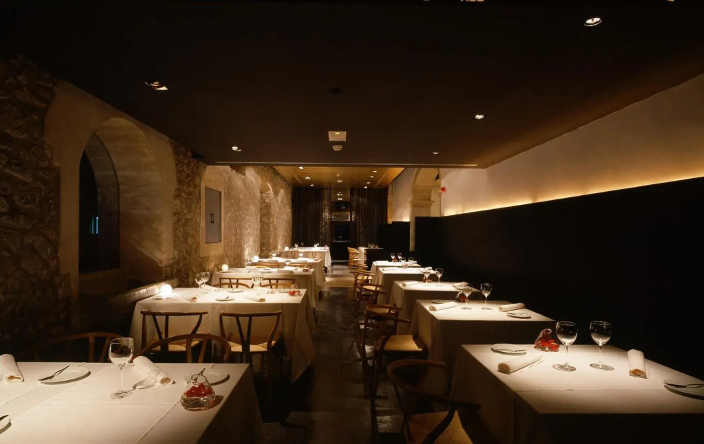 Son Brull Hotel & Spa - Relais & Chateaux
