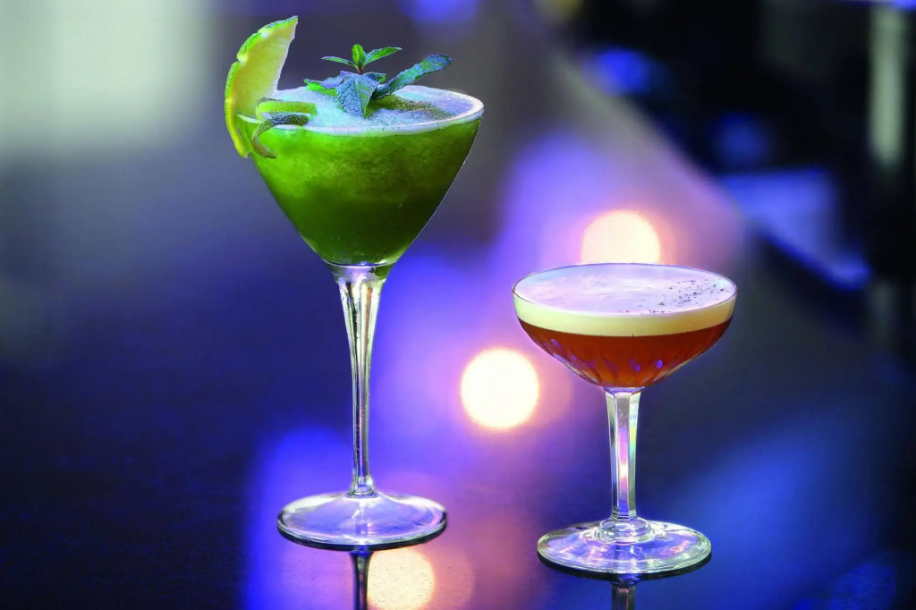 Novotel Pune Viman Nagar Road
