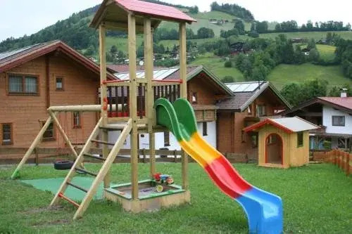 Vicky Apartments