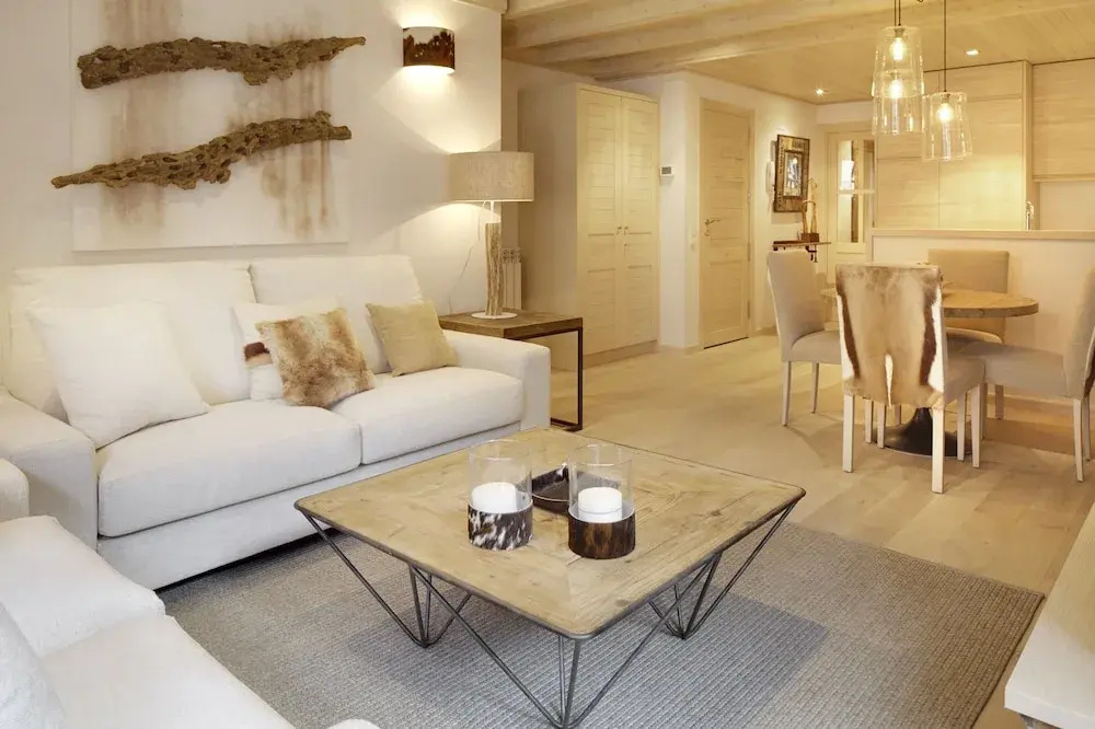 Val de Ruda Luxe 44 by FeelFree Rentals