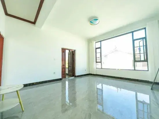 Dali Yimian Mountain View Homestay (Caicun Longqi Wharf Branch)