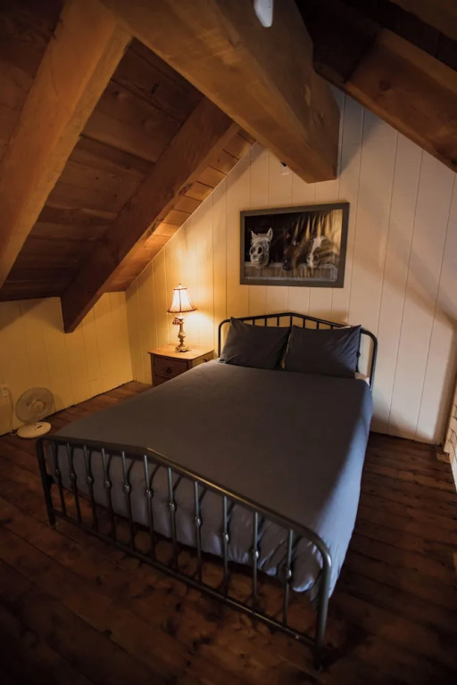 The Viking Lodge - Downtown Winter Park Colorado