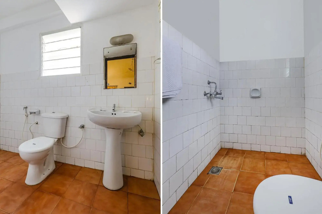 Ondas Do Mar Beach Resort Phase 2