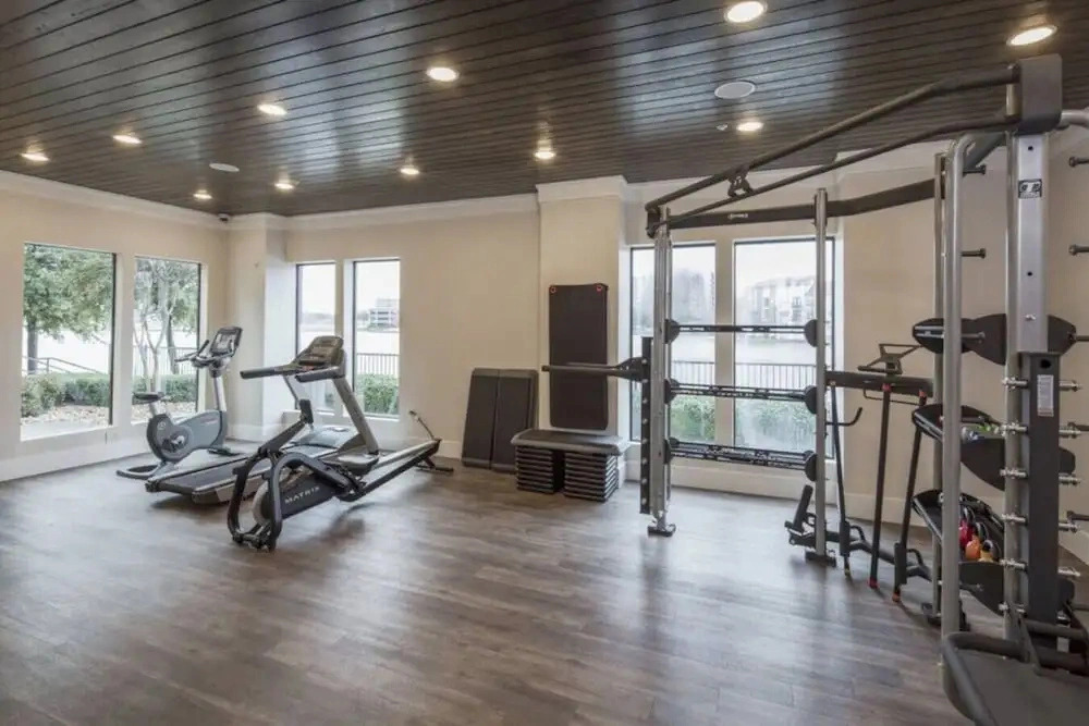 Relaxing 1BR Modern Home Getaway Perfect w/ Pool