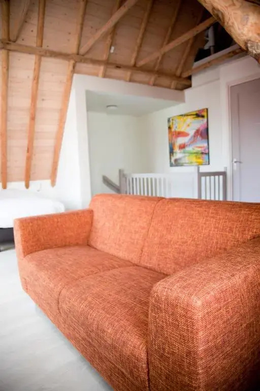 Gelkingehof Aparthotel