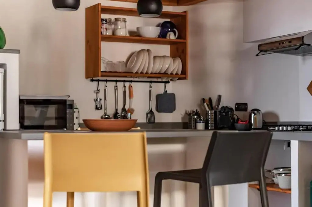 Casa 34