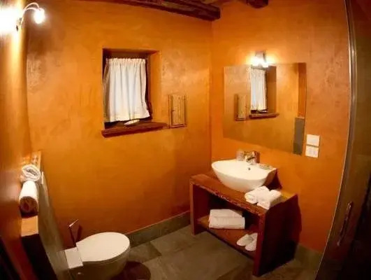 Le Petit Relais