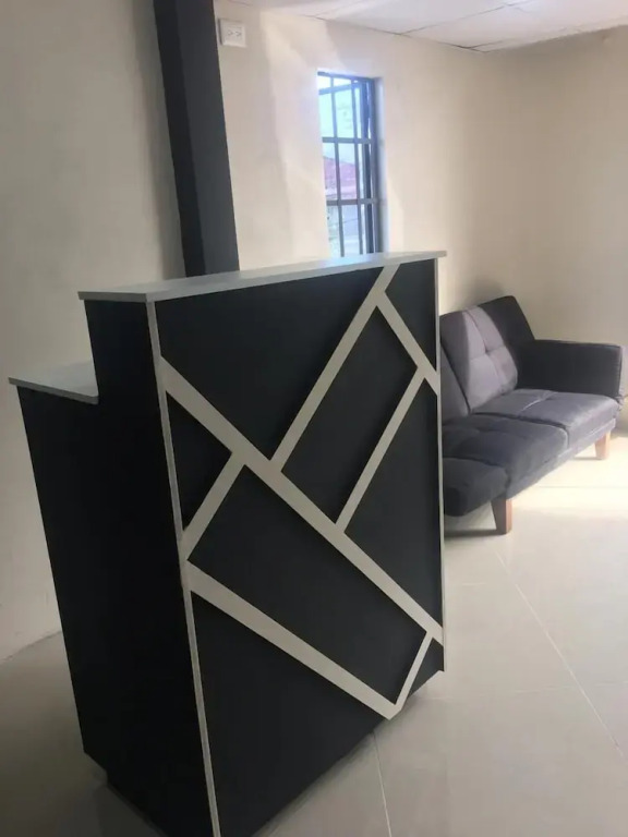Island Vibes Suites