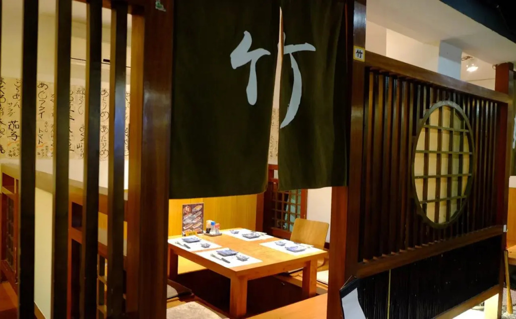 Jinyin Hotel