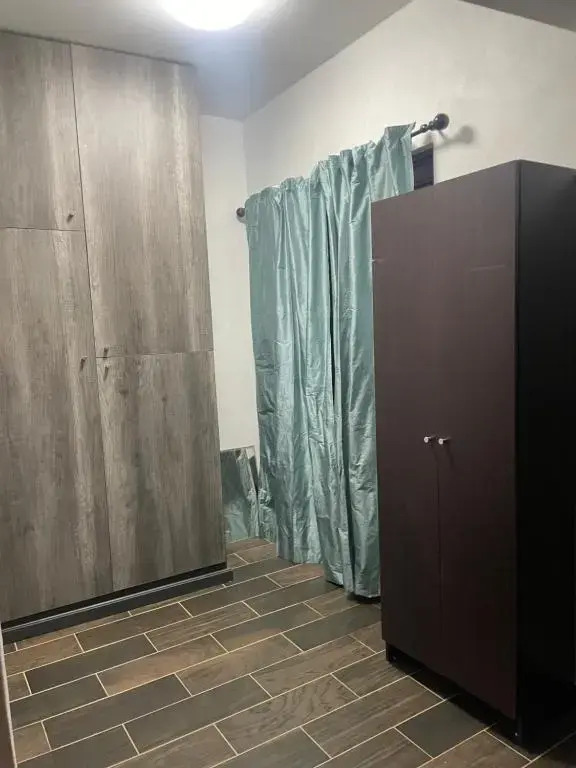 Agradable y caluroso apartamento de 3 recamaras y 2 Baños Completos recién remodelado