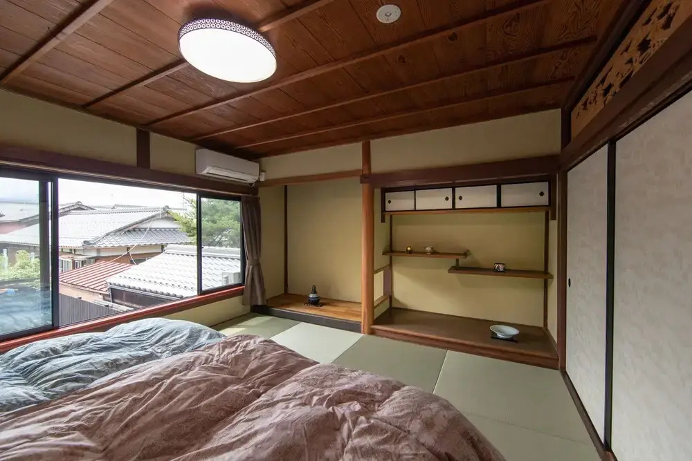 Takashima Jinya