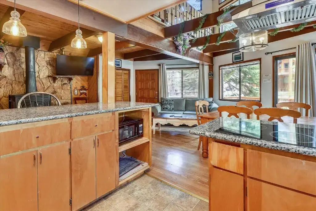 Woodland Views, Bbq And Large Games Room