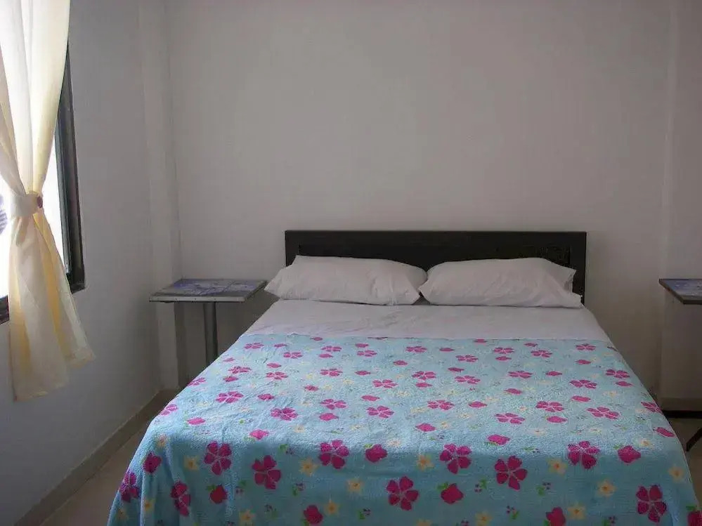 Hotel Vermon Armenia