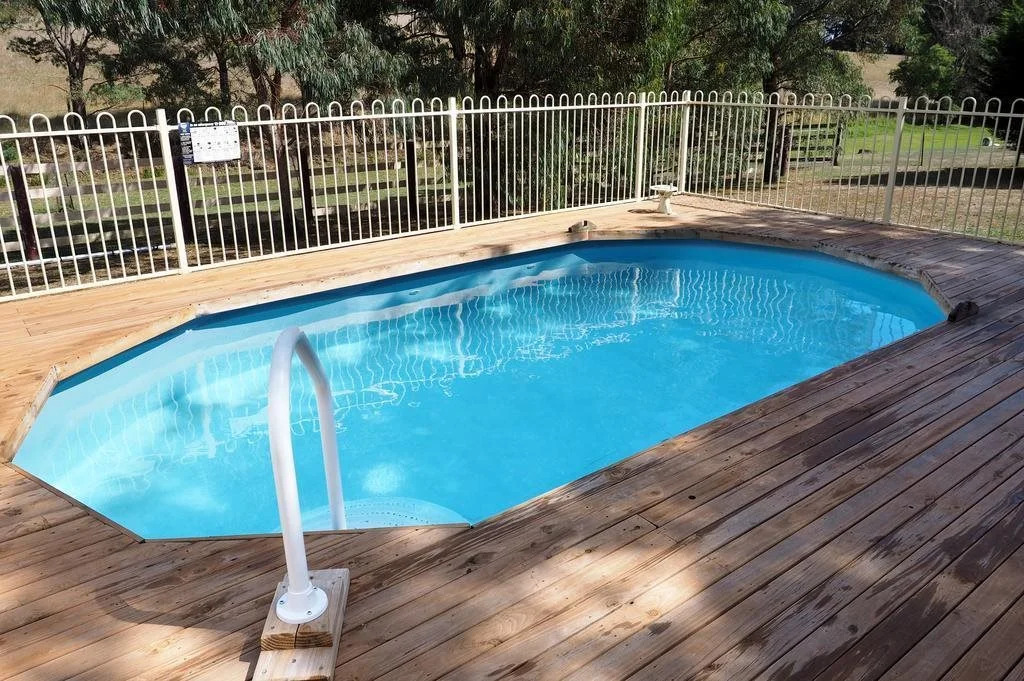 Peppermint Springs Retreat & Day Spa
