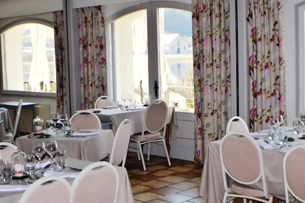 Hotel Lou Granva