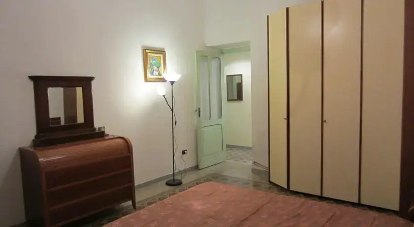 Appartamento Jak