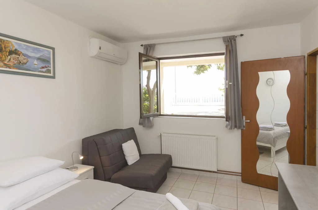 Maestral Suites