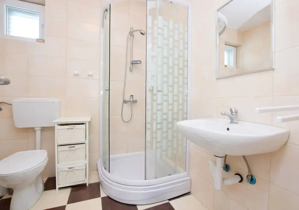 Apartment UNA