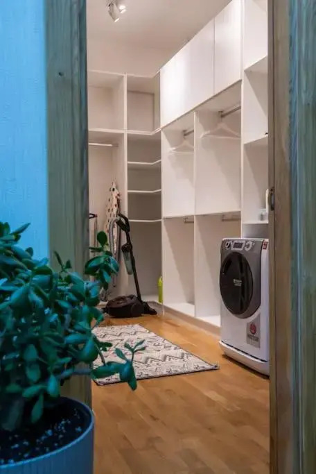 Rent 3 room apartments in Tashkent