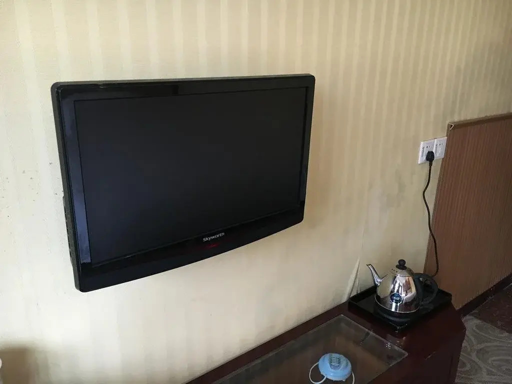 Yinhai Business Hotel