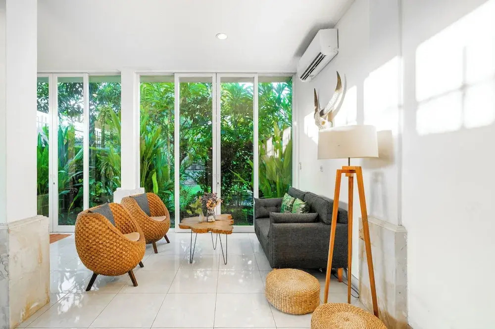 Casa Sweet Lips Villa by Betterplace