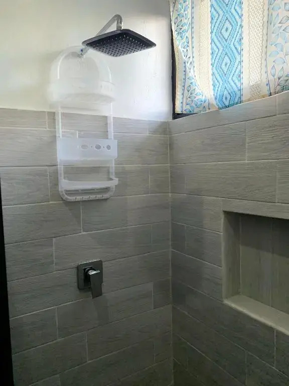 #5 Magnificent Cute Downtown Apartment - Daily/Monthly