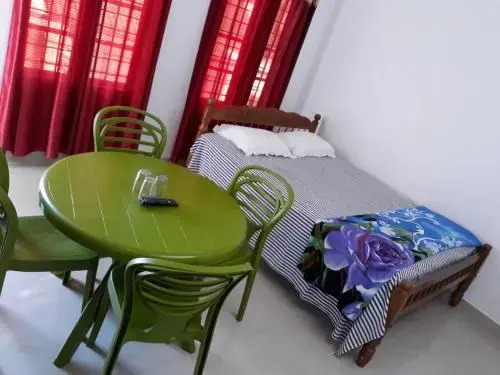 Thekkekara Tourist Home Vagamon - Rooms - Cottage - Apartment - Bunglow