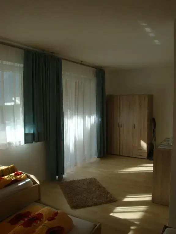Haus Matthias