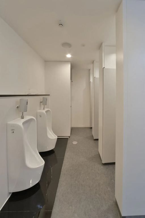 Value The Hotel Sendai Natori